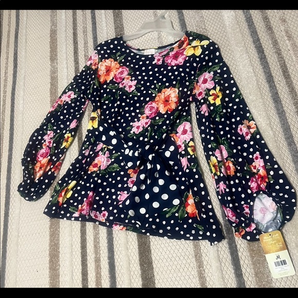 **SOLD** - Picture 2 of 3